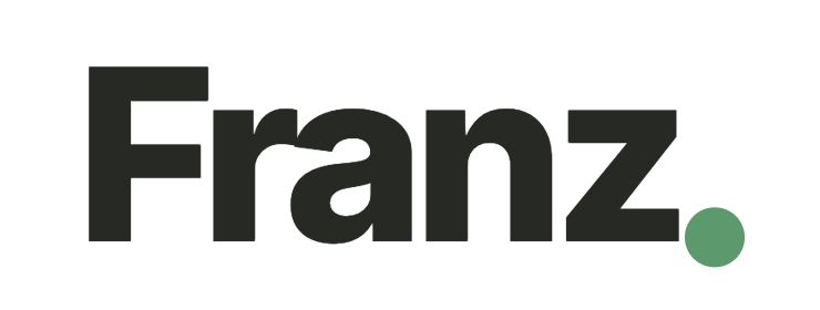 Franz